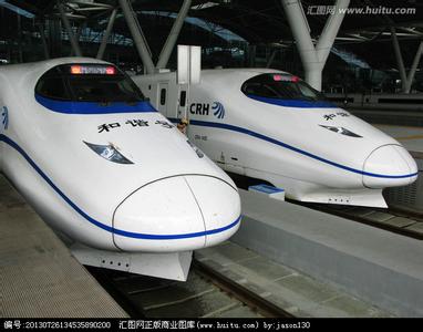 crh2c CRH2C CRH2C-简介，CRH2C-引进过程