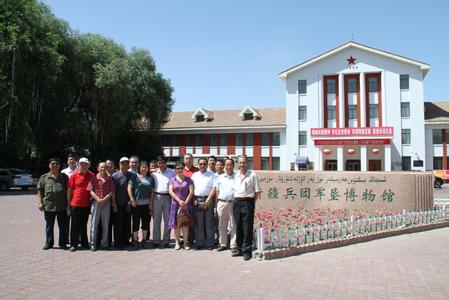 湖北轻工职业技术学院 湖北轻工职业技术学院 湖北轻工职业技术学院-学校历程，湖北轻工