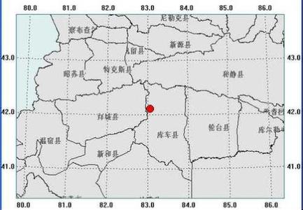 公司简介历史沿革 库车县 库车县-地区简介，库车县-历史沿革