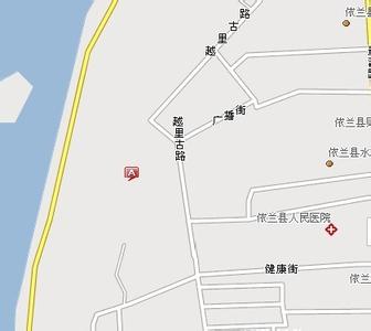 历代地理沿革表 依兰县 依兰县-地理位置，依兰县-历史沿革