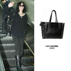 celine属于几线品牌 Celine Celine-品牌综述，Celine-品牌传奇