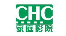 chc家庭影院直播观看 CHC家庭影院