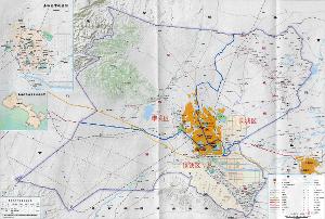 嘉峪关市行政区划 嘉峪关市 嘉峪关市-概述，嘉峪关市-行政区划