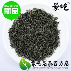 日照绿茶简介 日照绿茶 日照绿茶-百科名片，日照绿茶-简介