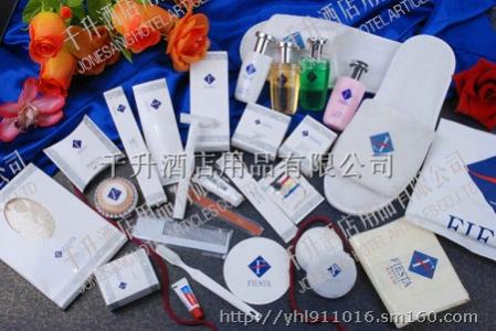 论微商的定义和现状 一次性用品 一次性用品-定义，一次性用品-?现状及介绍