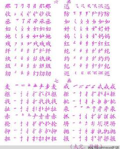 汉字字义 唇[汉字] 唇[汉字]-详细字义，唇[汉字]-常用词组