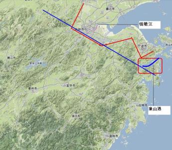 地形地貌 丰台区 丰台区-地形地貌，丰台区-气候