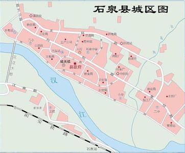 公司简介历史沿革 新宿 新宿-地区简介，新宿-历史沿革