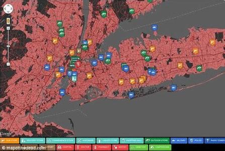 谷歌僵尸地图 谷歌僵尸地图 谷歌僵尸地图-地图特色，谷歌僵尸地图-设计初衷