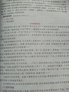 父母给我的爱作文450字 父母给我的爱作文