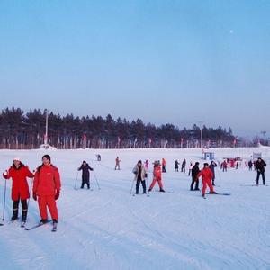 欧亚之窗滑雪场 欧亚之窗滑雪场 欧亚之窗滑雪场-相关介绍，欧亚之窗滑雪场-相关