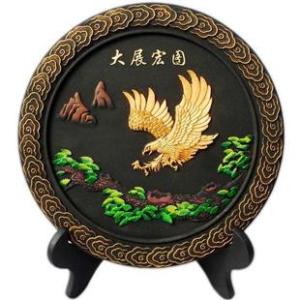 活性碳雕工艺品 乌金碳雕 乌金碳雕-活性乌金碳（乌金碳）是什么？，乌金碳雕-活