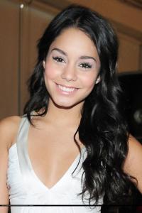 vanessa anne hudgens Vanessa Anne Hudgens VanessaAnneHudgens-人物姓名，VanessaAn