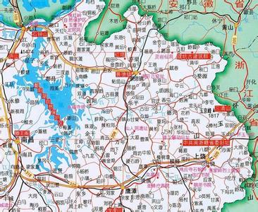 西安地理位置优势简介 龙仙宫 龙仙宫-景点简介，龙仙宫-地理位置