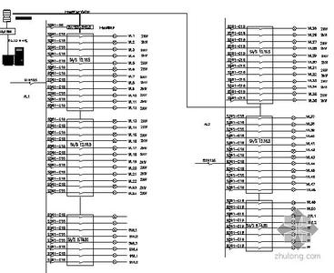 bus44 bus44 bus44-基本信息，bus44-内容简介