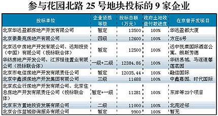 于凌罡 于凌罡 于凌罡-简介，于凌罡-经历