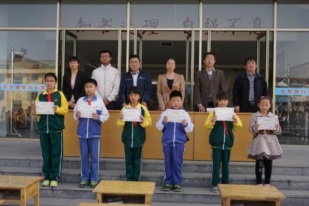 齐鲁医院科研处 齐鲁师范学院 齐鲁师范学院-办学规模，齐鲁师范学院-学术科研