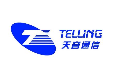 深圳天音通信发展公司 深圳市天音通信发展有限公司 深圳市天音通信发展有限公司-简介，