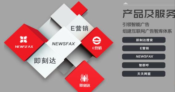 全员营销的理念与技巧 网络营销专业 网络营销专业-技巧，网络营销专业-全员营销