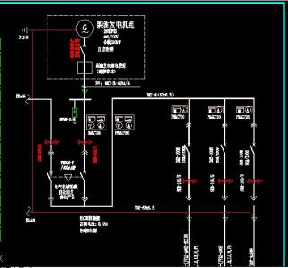 母线槽基本知识 母线排 母线排-释义，母线排-基本内容