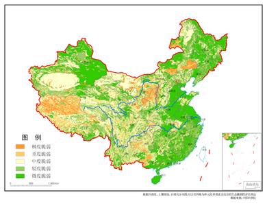 全国主体功能区规划 全国主体功能区规划 全国主体功能区规划-简介，全国主体功能区规