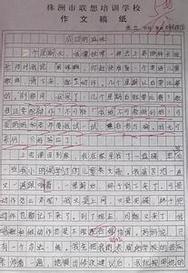 作文成功的滋味500 作文成功的滋味