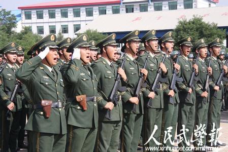 武警乌鲁木齐指挥学院 武警乌鲁木齐指挥学院 武警乌鲁木齐指挥学院-历史与沿革，武警乌