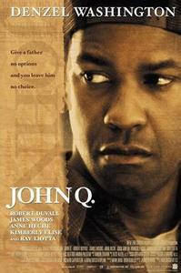 john q John Q JohnQ-基本信息，JohnQ-演职员表