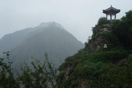 西宁老爷山 老爷山[西宁] 老爷山[西宁]-简介，老爷山[西宁]-气候