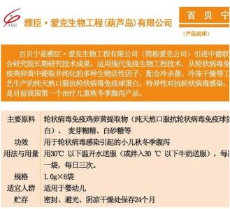 陈皮的功效与作用简介 百贝宁 百贝宁-简介，百贝宁-功效