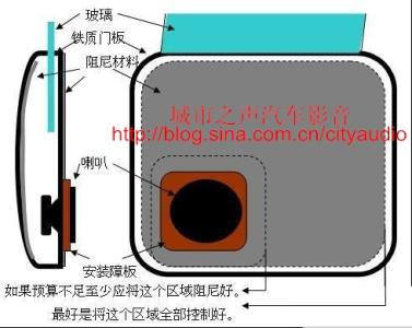 隔音符号的使用 隔音符号 隔音符号-例子，隔音符号-使用方法