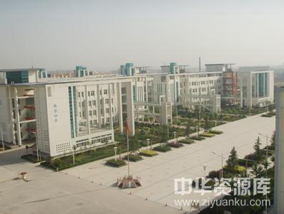 运城市康杰中学 山西省运城市康杰中学 山西省运城市康杰中学-康杰中学，山西省运