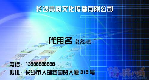 北极光工作室 北极光工作室 北极光工作室-负责人，北极光工作室-含义