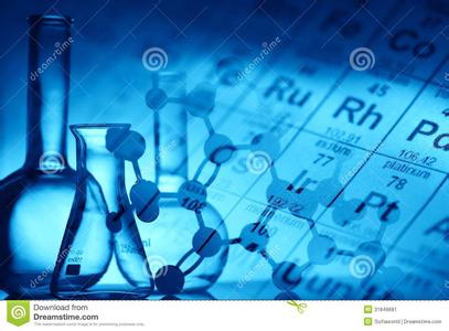 大学生物分什么专业 生物科学专业介绍