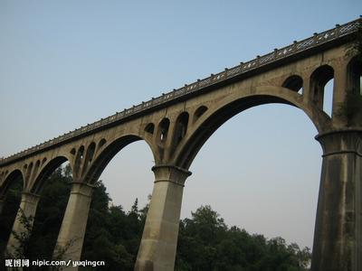 当阳历史天气 当阳桥 当阳桥-基本内容，当阳桥-历史由来