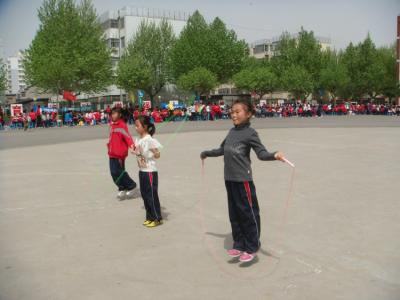 小学体育课教学反思 小学体育课教学反思（3篇）