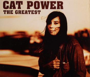 cat power有多厉害 cat power