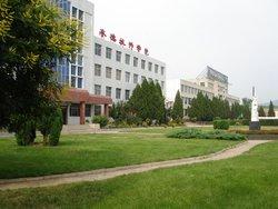 承德技师学院 承德技师学院 承德技师学院-概述，承德技师学院-学校简介