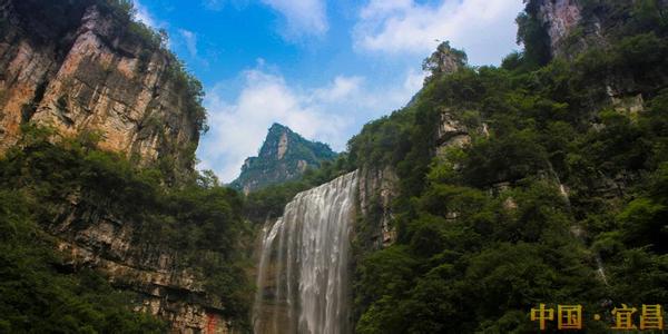 金茂周晓峰简介 晓峰 晓峰-基本简介，晓峰-景区简介