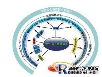 质量好的3d里番介绍 质量安全 质量安全-质量安全，质量安全-介绍