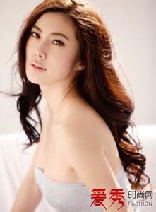 王珂个人资料女演员 王珂个人资料