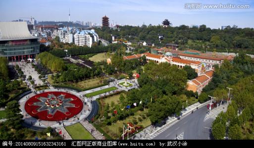 首义广场 首义广场 首义广场-广场简介，首义广场-建造标准