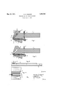 工序分类 veneer veneer-分类，veneer-工序