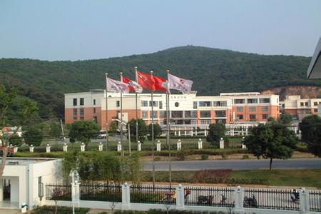 无锡南洋职业学院 无锡南洋职业技术学院 无锡南洋职业技术学院-高校信息，无锡南洋