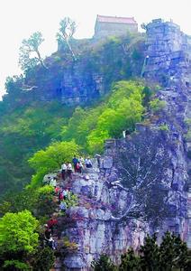 国家地理杂志50个景点 龙脊山 龙脊山-地理环境，龙脊山-景点