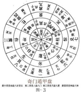 道德的概念与含义 圣贤 圣贤-词语概念，圣贤-含义