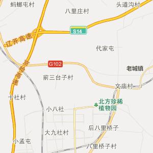 中国自然地理概况 开原市 开原市-概况，开原市-自然地理