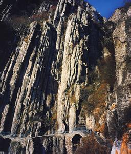 黄石市历史沿革概述 嵩山 嵩山-概述，嵩山-历史沿革