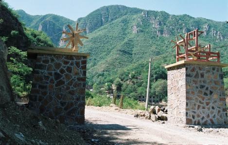 平顺县政府网 平顺县 平顺县-历史，平顺县-地理