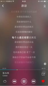 原谅 张玉华 原谅[张玉华歌曲] 原谅[张玉华歌曲]-歌手简介，原谅[张玉华歌曲